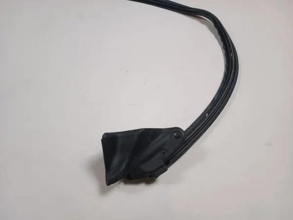 Achter dakdichting OEM USZCZMX587632 Mazda MX-5 RF image 3