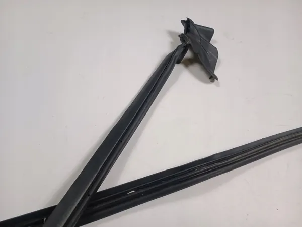 Achter dakdichting OEM USZCZMX587632 Mazda MX-5 RF image 5