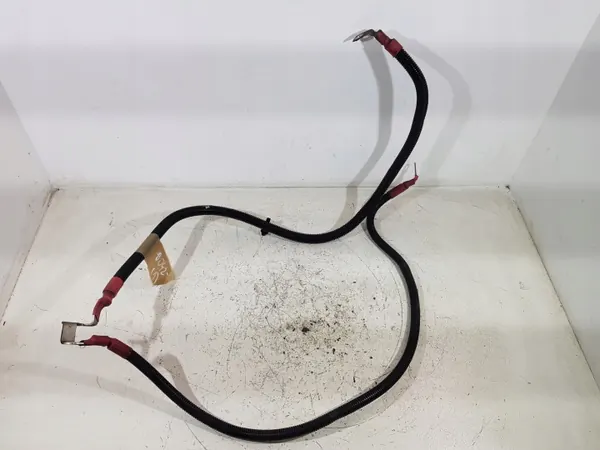 Cable Alternador OEM 8512480 para BMW F10 image 2