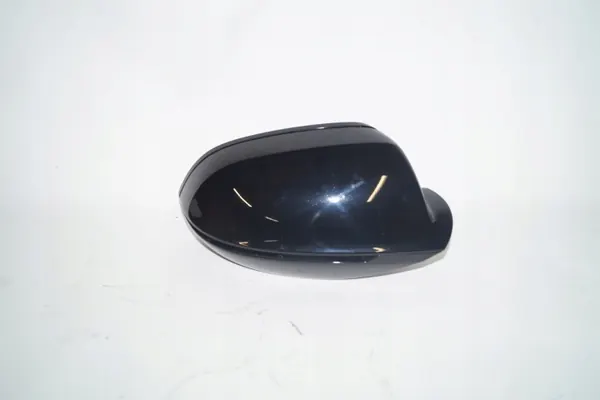Couvercle rétroviseur droit Audi A8 D4 OEM A2526338 image 4
