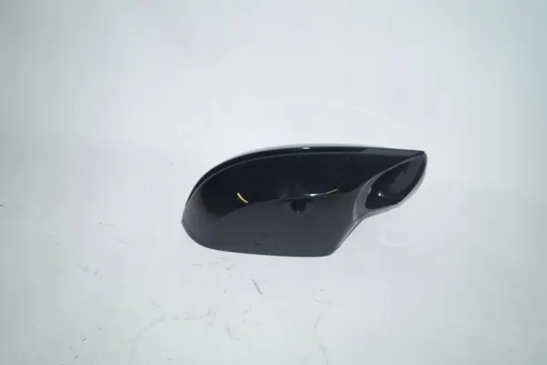Couvercle rétroviseur droit Audi A8 D4 OEM A2526338 image 5