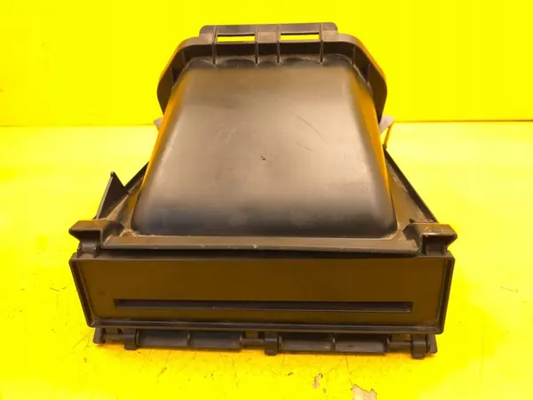 Mercedes-Benz GLE W167 Boîtier de Filtre à Air A1678302800 image 1