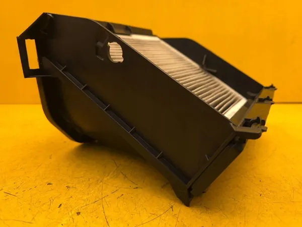 Mercedes-Benz GLE W167 Boîtier de Filtre à Air A1678302800 image 2