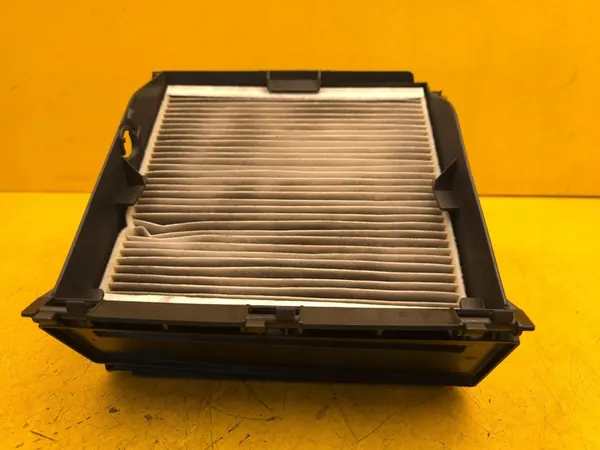 Mercedes-Benz GLE W167 Boîtier de Filtre à Air A1678302800 image 3