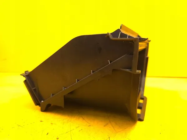 Mercedes-Benz GLE W167 Boîtier de Filtre à Air A1678302800 image 4