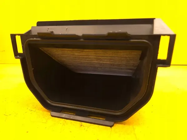 Mercedes-Benz GLE W167 Boîtier de Filtre à Air A1678302800 image 5