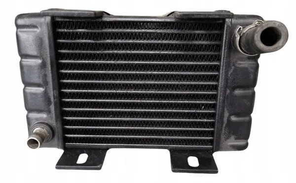 OEM PH59999PAP Ohjausjäädytin Bentley Arnagelle image 2
