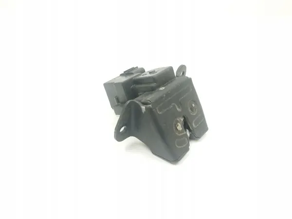 Hyundai OE 81230-2L200 verrou de hayon image 1