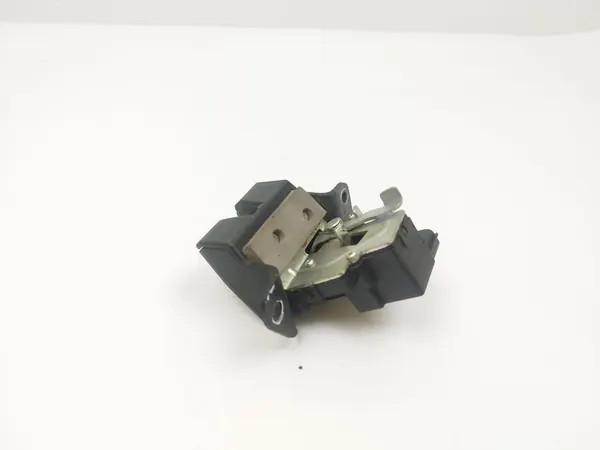 Hyundai OE 81230-2L200 verrou de hayon image 3