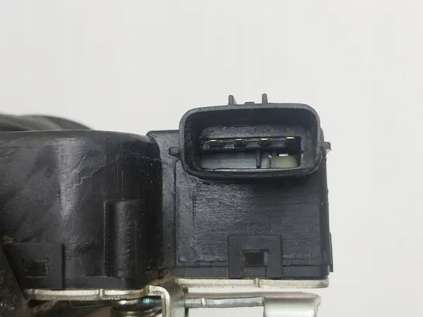 Hyundai OE 81230-2L200 verrou de hayon image 5