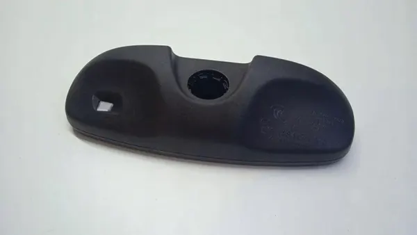 Maserati Levante SQ4 binnenbinnenspiegel OEM 68234130AA image 3