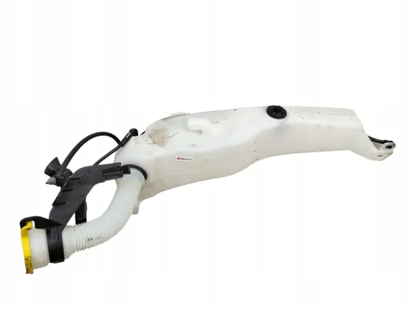 Réservoir lave-glace Jeep OE OEM 52170132 - Occasion image 2