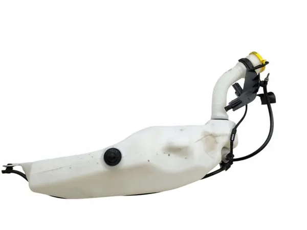 Réservoir lave-glace Jeep OE OEM 52170132 - Occasion image 3
