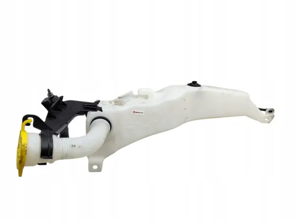 Réservoir lave-glace Jeep OE OEM 52170132 - Occasion image 4