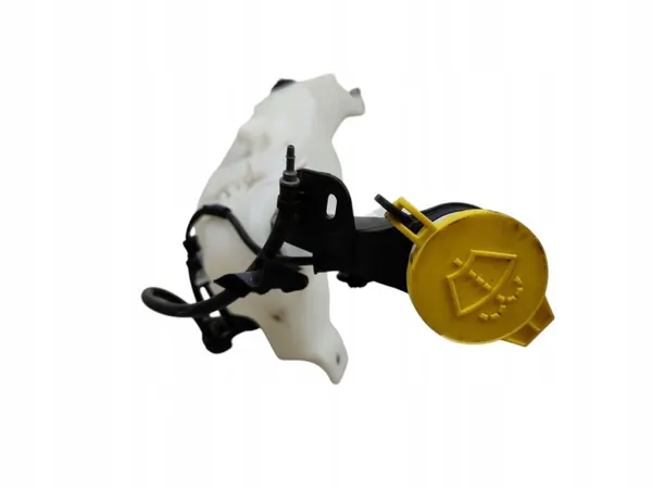 Réservoir lave-glace Jeep OE OEM 52170132 - Occasion image 6
