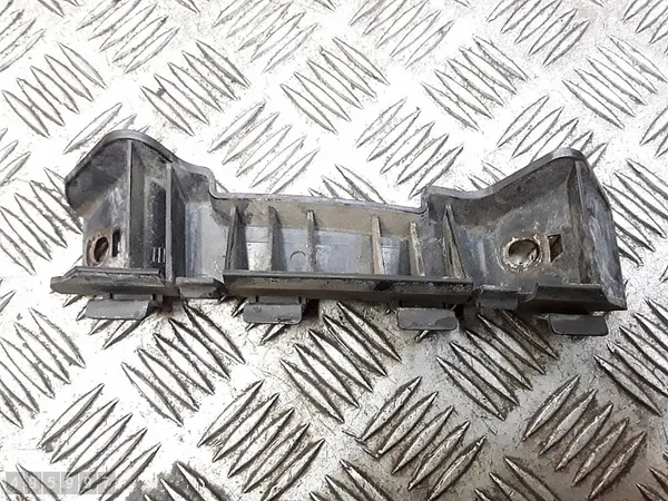 Kia Ceed -puskuri 2007 865181h000 image 2