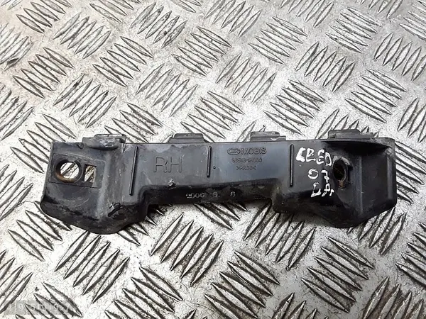 Kia Ceed -puskuri 2007 865181h000 image 3