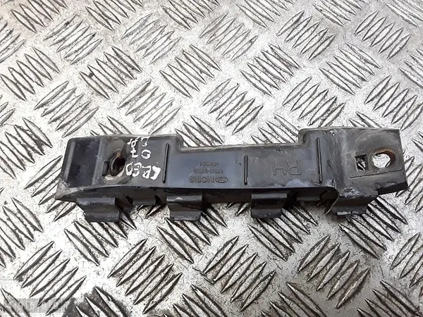 Kia Ceed -puskuri 2007 865181h000 image 5