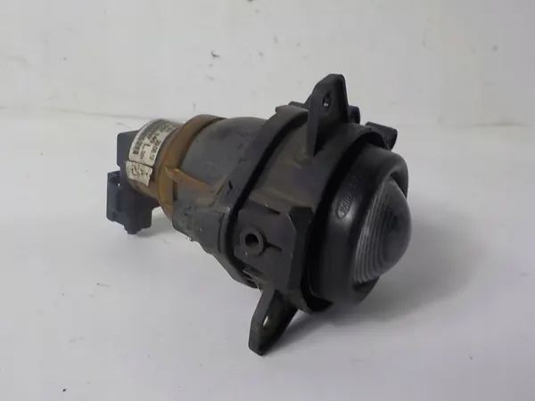 OPEL ASTRA J IV LIFT FAROL ESQUERDO FRONTAL 13367140 image 2