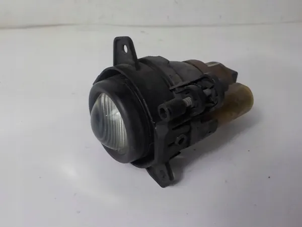 OPEL ASTRA J IV LIFT FAROL ESQUERDO FRONTAL 13367140 image 3