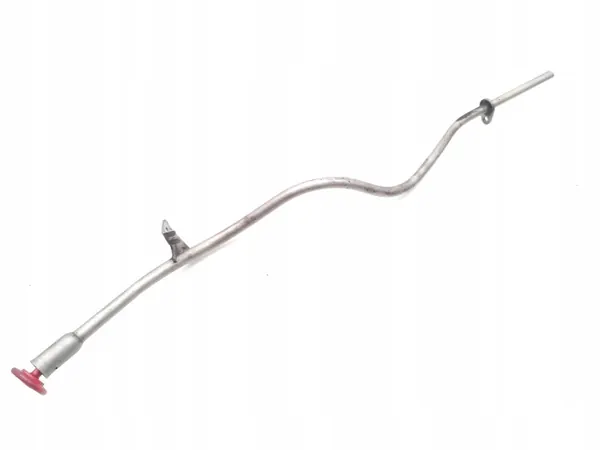 Mercedes-Benz Oliepeilsensor voor C 320 CDI Diesel image 2