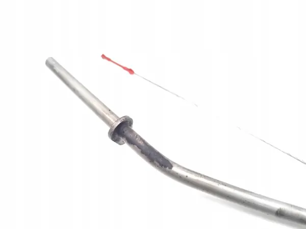 Mercedes-Benz Oliepeilsensor voor C 320 CDI Diesel image 5