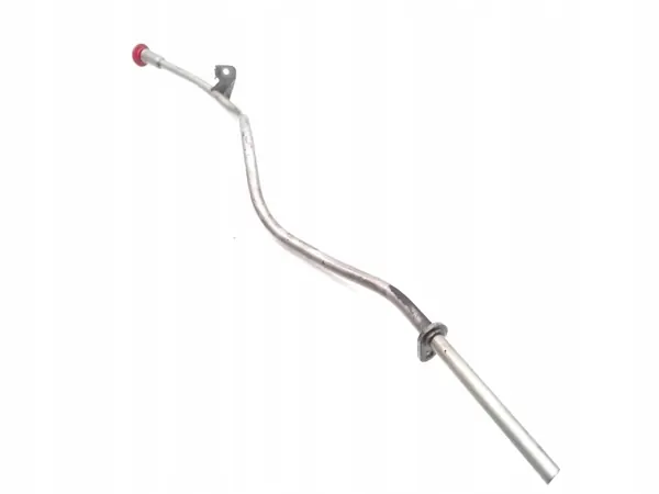 Mercedes-Benz Oliepeilsensor voor C 320 CDI Diesel image 9