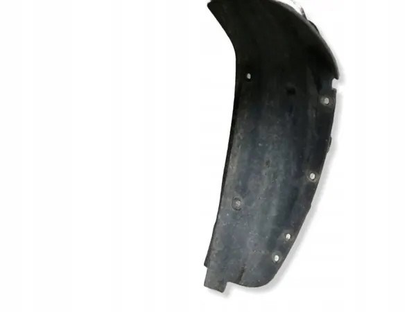 Cobertura de canto esquerdo Suzuki Swift MK8 OEM 035223 image 3