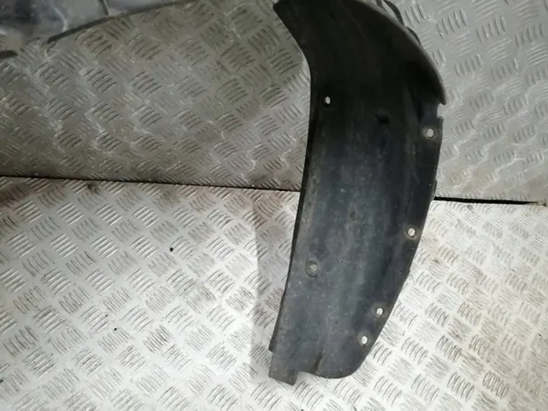 Cobertura de canto esquerdo Suzuki Swift MK8 OEM 035223 image 4
