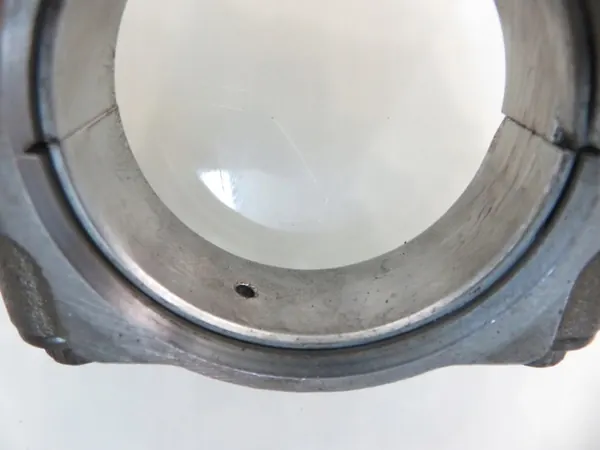Pistón usado M1073726 para coches Honda image 4