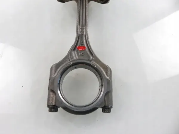 Pistón usado M1073726 para coches Honda image 6