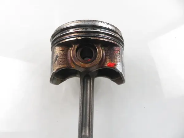 Pistón usado M1073726 para coches Honda image 7