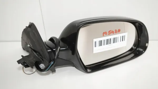 Oikea peili OEM 360185725 Ford Audi A4 B8 07-11 image 3
