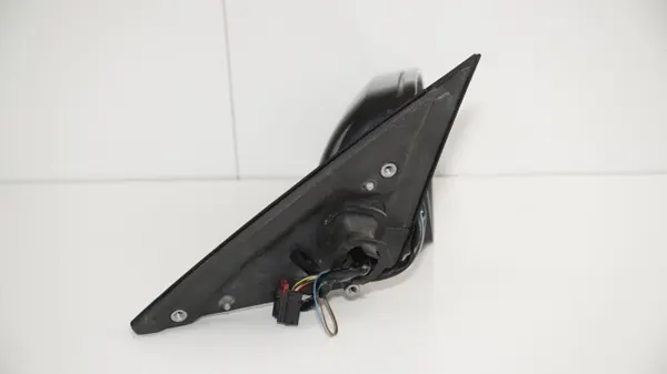 Oikea peili OEM 360185725 Ford Audi A4 B8 07-11 image 5