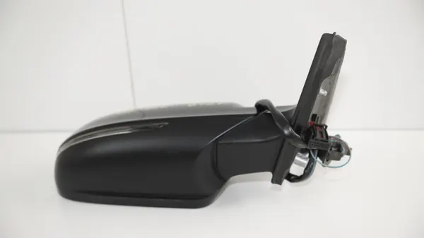 Oikea peili OEM 360185725 Ford Audi A4 B8 07-11 image 8