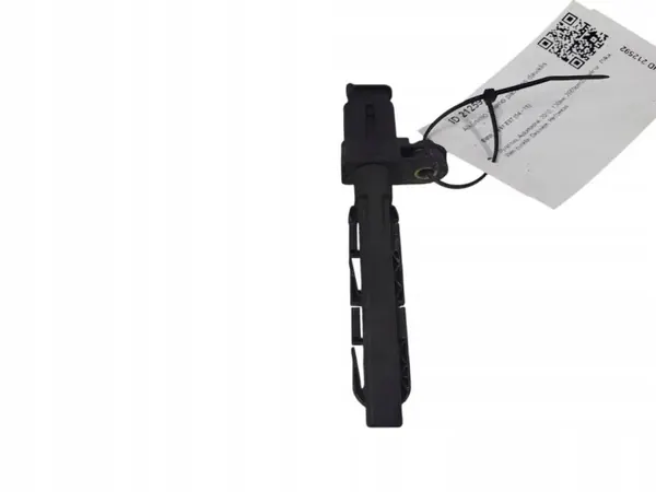 BMW OEM 780518801 Veivaxelssensor image 2