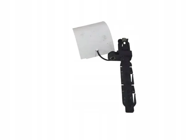 BMW OEM 780518801 Veivaxelssensor image 3