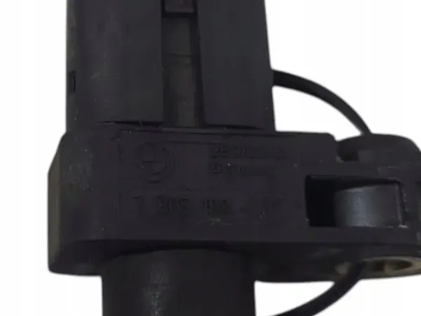 BMW OEM 780518801 Veivaxelssensor image 4