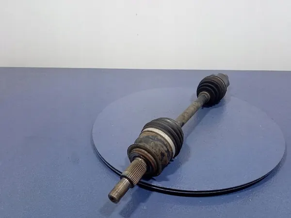 MAZDA CX-5 II KF 2.0 SKYACTIV-G Left Front Half Shaft image 2