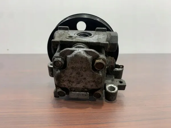 Mazda CX-7 Servopumpe OEM 753363K image 3