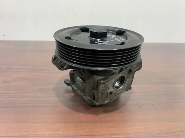 Mazda CX-7 Servopumpe OEM 753363K image 4
