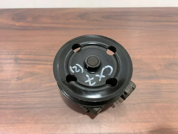 Mazda CX-7 Servopumpe OEM 753363K image 5