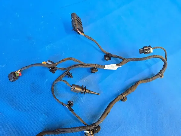 PDC-anturin johdotus OEM QUA11846 Etupuskuri image 3