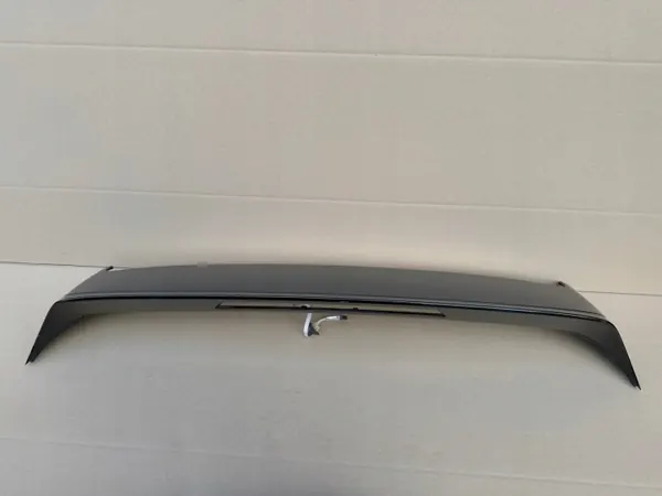 OEM 760827933D AS Takaspoileri VW Touareg III:lle image 2