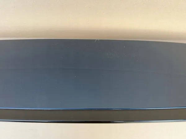 OEM 760827933D AS Takaspoileri VW Touareg III:lle image 3