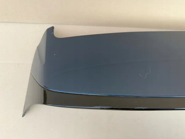 OEM 760827933D AS Takaspoileri VW Touareg III:lle image 4