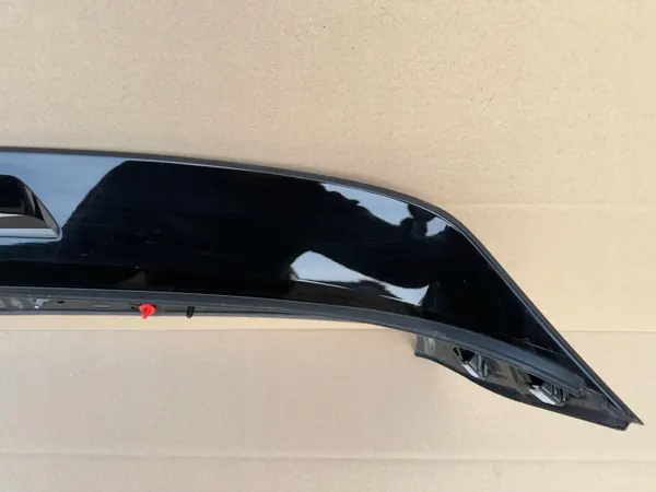 OEM 760827933D AS Takaspoileri VW Touareg III:lle image 7