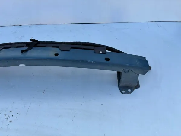 Etupuskurin vahvike OEM Opel Meriva A Lift image 3