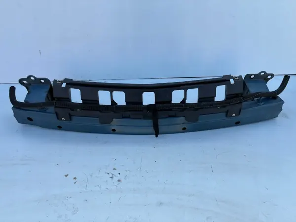Etupuskurin vahvike OEM Opel Meriva A Lift image 4