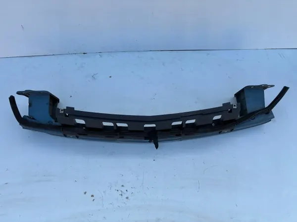 Etupuskurin vahvike OEM Opel Meriva A Lift image 5